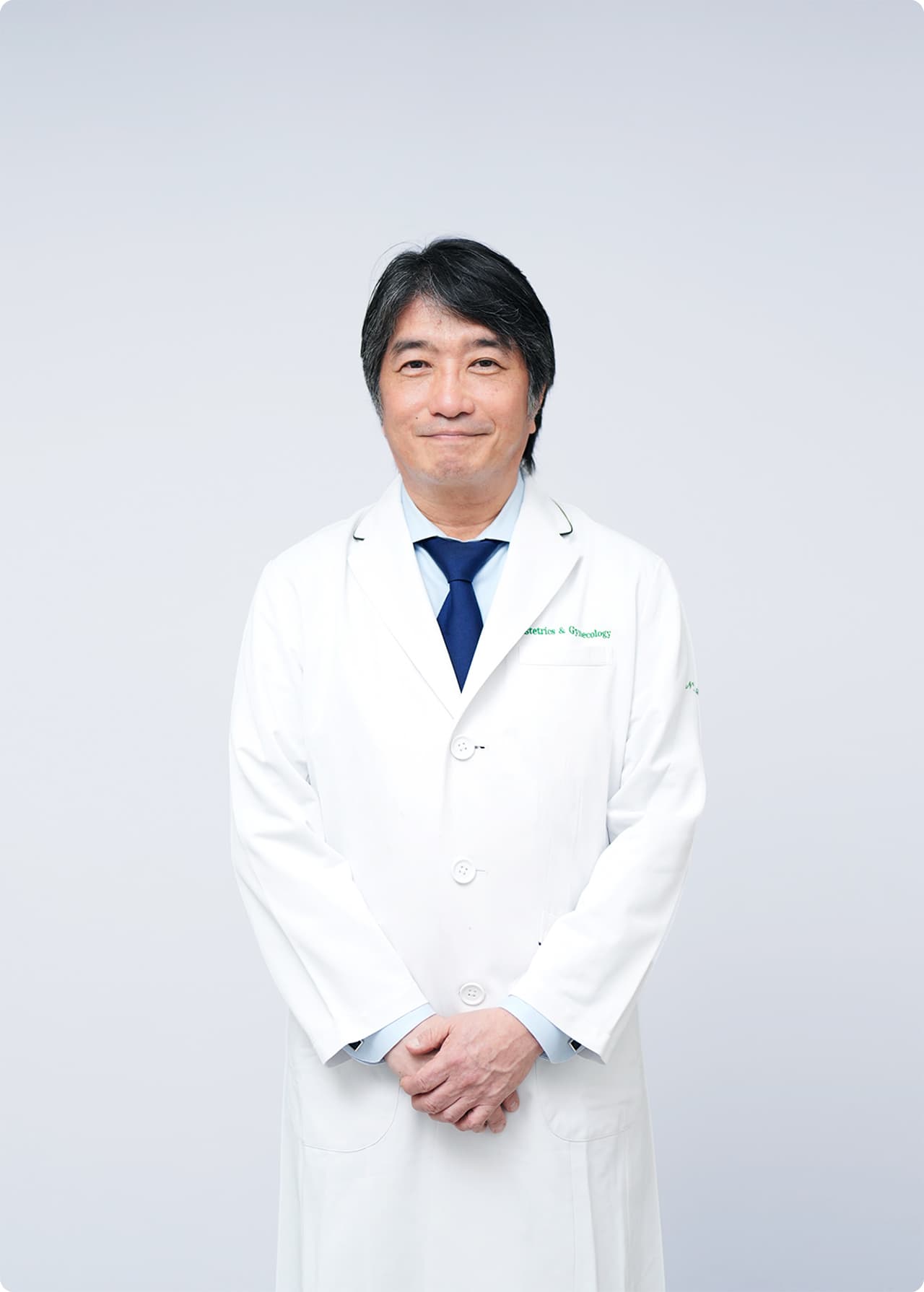 教授写真
