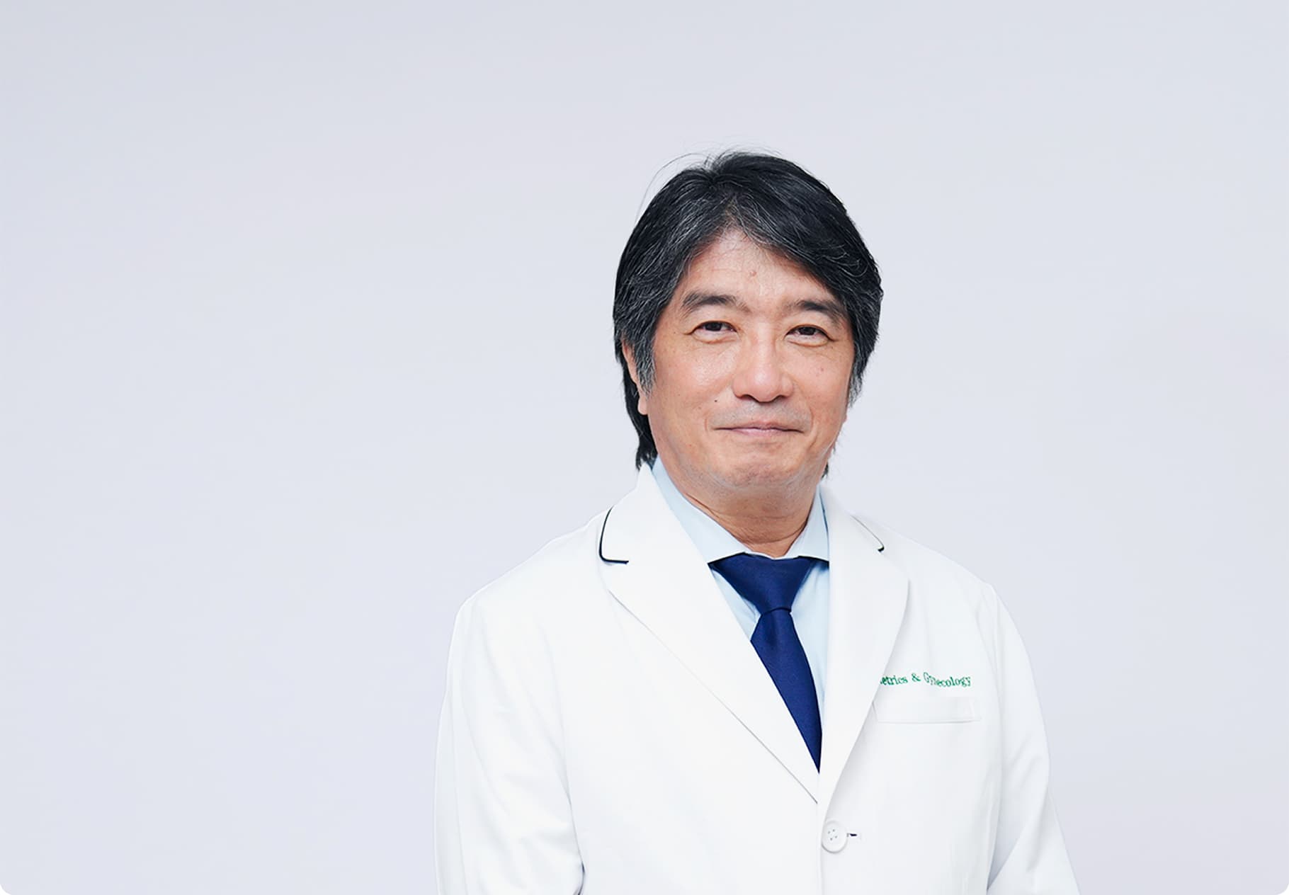 鈴木 直 教授