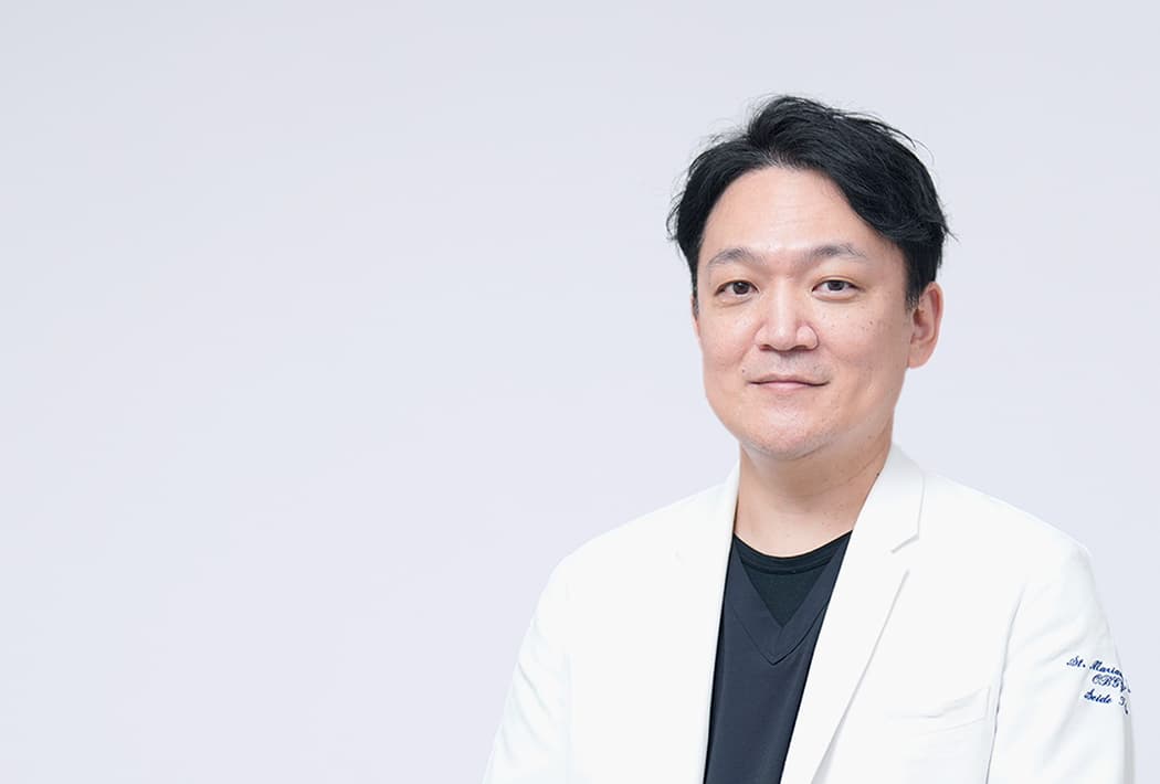 産科