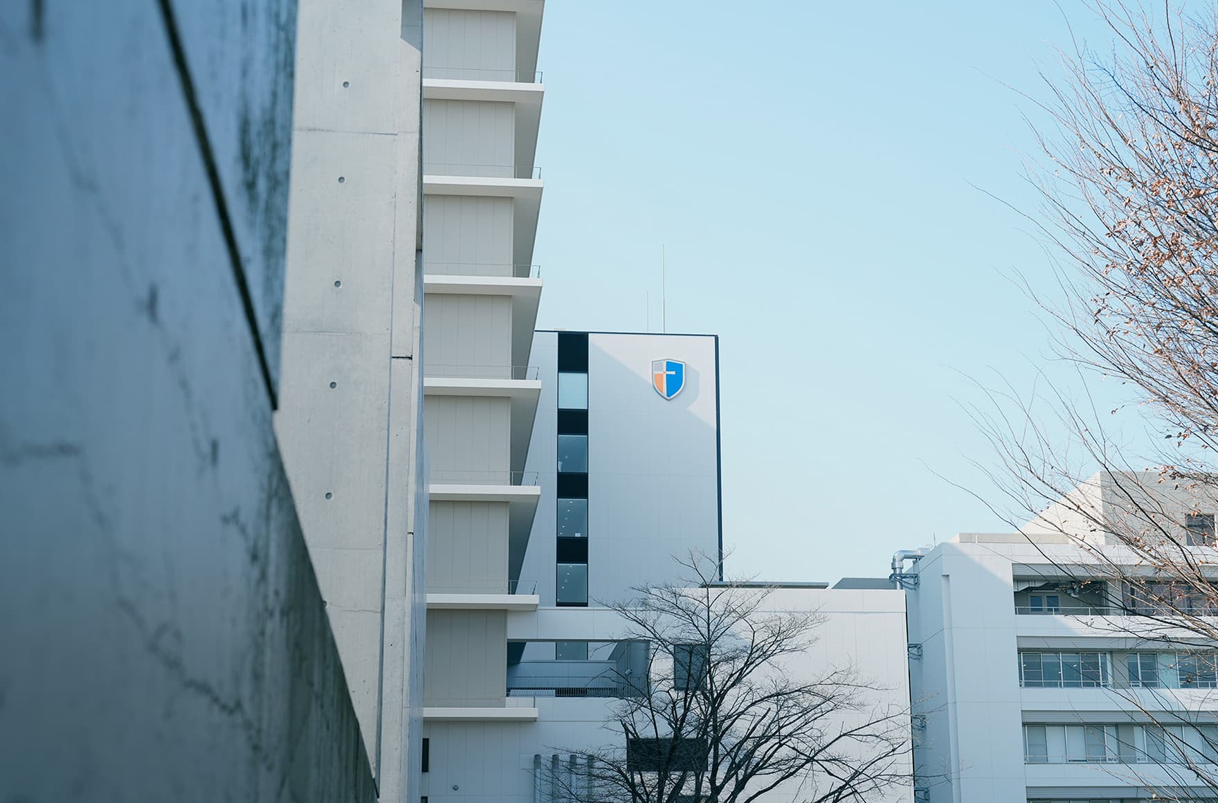 メインビジュアル