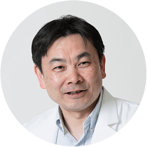 近藤 春裕