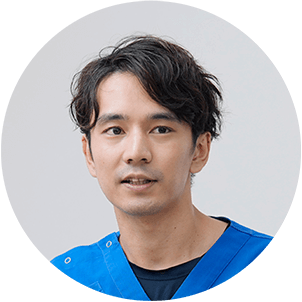佐治 正太