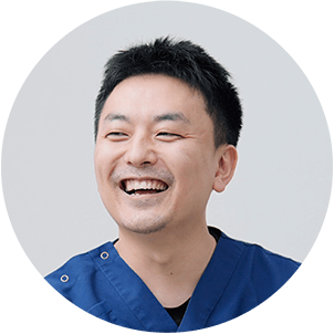 八幡 将喜